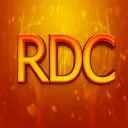 RDC | Resenha Dos Cria