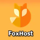 FoxHosting