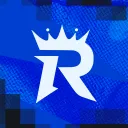Royal UK | Free Gangs