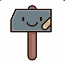 Forge Master