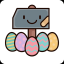 Discovery icon for Forge Master Discord server