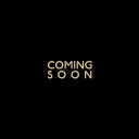 نقطه التجمع | Soon