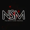 Slight North Side MOB