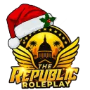 THE REPUBLIC ROLEPLAY
