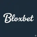 Bloxbet
