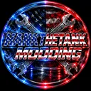 HankTheTank Modding