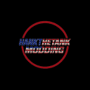 HankTheTank Modding