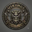 Golden Brothers Mc