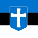 Estonia