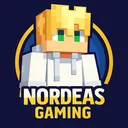 Nordeas SMP