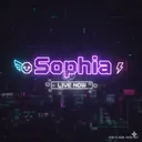 Sophia Twitch