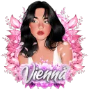 𝐕𝐢𝐞𝐧𝐧𝐚 𝐒𝐭𝐨𝐫𝐞〡🍸