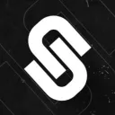Snus Esport