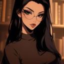 Deadspace | Social • Egirls...