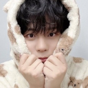 DJ2L DJ2L 𝔇𝔍2𝔏 𝔇𝔍2𝔏 𝕯𝕵2𝕷 𝕯𝕵2𝕷. boost us Discord server icon