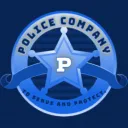 Police Company
