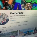 GT YouTubers