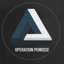The Penrose Program: Reloaded || Signalis RP Discord server icon