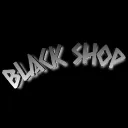 🛒Black shop