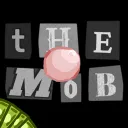 the MOB official server! Discord Server Icon