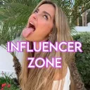 Influencer Zone