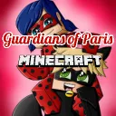 Guardians of Paris (MC)