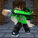 Enderbod's Resource Packs
