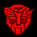 Transformers: RISE Discord Server Icon