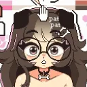 🥐☕ 𝓔𝓵𝓵𝓲'𝓼 𝓒𝓸𝔃𝔂 𝓒𝓪𝓯𝓮 🍰🧁