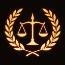 Equilibrium