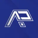 AndersPicks