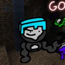OVERTIME SMP