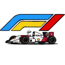 Formula-1 | UKR