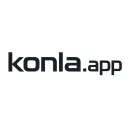 konla.app