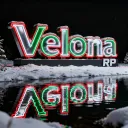 Velona RP