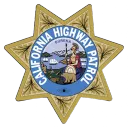 California Highway Patrol