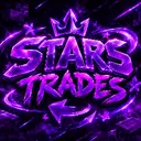 ✨ Stars Middleman ✨