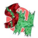 Sproutah's Hell DEV Team