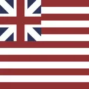 Honourable East India Company | SYW