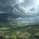 Infinite Realm 2.0
