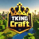 TKING CRAFT 👑
