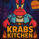 Krabs Kitchen