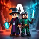 Arcanix
