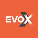 EvoX Development