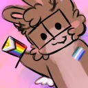 ᥫ᭡.⋆🐇་༘࿔𝚛𝚊𝚋𝚋𝚒𝚝𝚟𝚒𝚕𝚕𝚊🌷