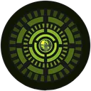 The Hive