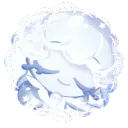 ⋆☾⋆⁺₊✧ 𝑨 𝑺𝒆𝒂 𝑶𝒇 𝑺𝒕𝒂𝒓𝒔 ✩₊˚.⋆☾⋆