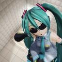 Mikus adopted kids