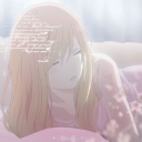 𐔌   ᛝ   ꜱʜᴏʏᴀᴀ  .ᐟ's shop