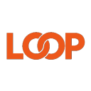 Loop Coin Discord server icon